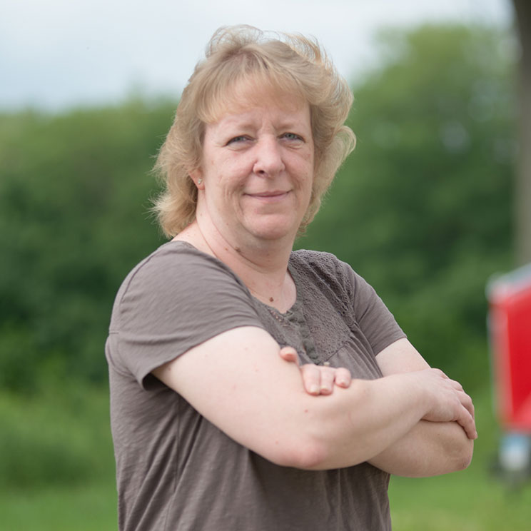 Our Team Rawson Materials