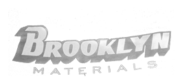 _0000_brooklyn-logo-