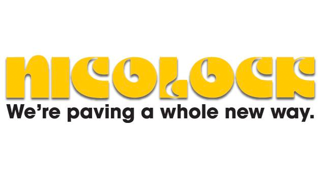 _0003_logo—nicolock