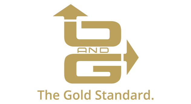 _0007_customer-logo-2