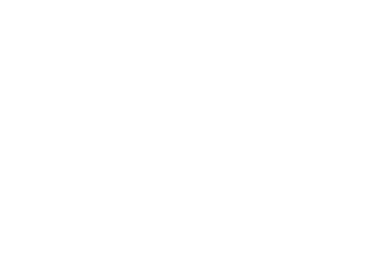 Contact Rawson Materials