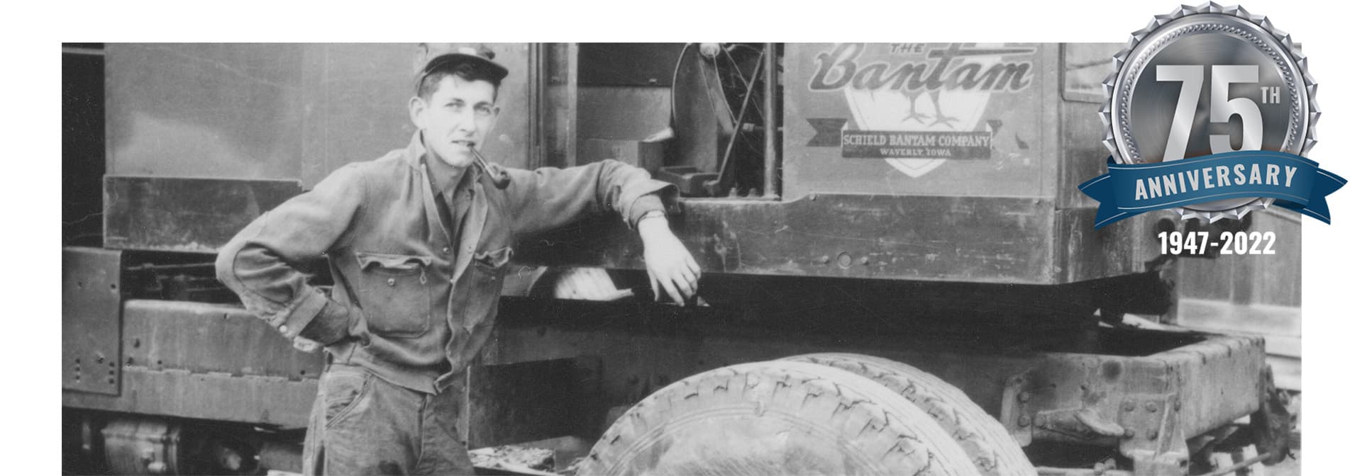 2022 Rawson Materials