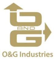 O&G Logo O&G-Industries-Gold